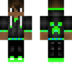 minhalplayz