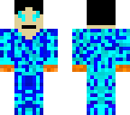 miningmob improved