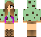 mintygirlplays