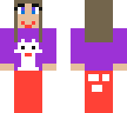 miranda sings