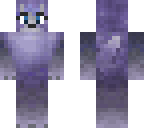 mistystar