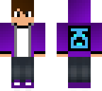 mlgpurple