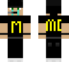 monman11 crying