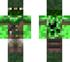 monster hunter