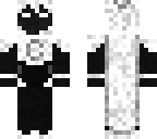 moon knight