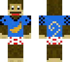 moonky