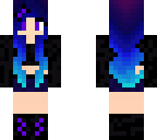 moonlight 2