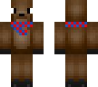 moose