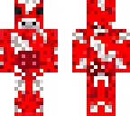 mooshoom