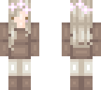 more chibi