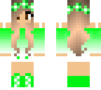 mountain dew shirt