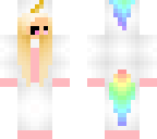 mouth edit