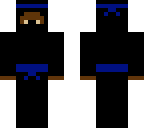mrbearninja64_ new release