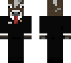 mrcow