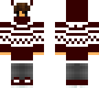 mrrezox hiver