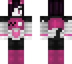 mtt cat