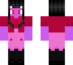 muffet