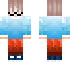 mustacheboy v2