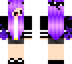 my