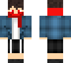 my diferent sans