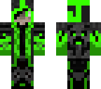 my friend naruto