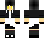 my official skin