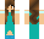 my point of veiw of lillth garnet