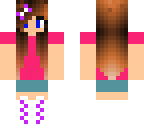my skin 11