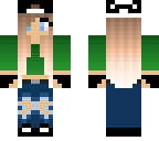 my skin 4