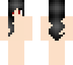 my skin base