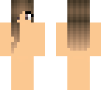 my skin base