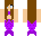 mymermaidskin