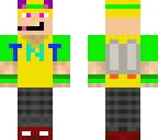 mynn