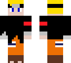 naruto 123gnvs