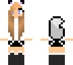 natalia fox edit