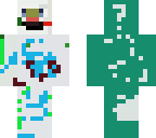 neonsnowman2400