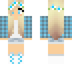 new and improved