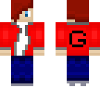 new kid v2