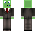 new new gumob