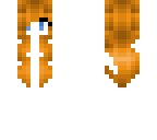 new style maybe