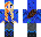 newblue
