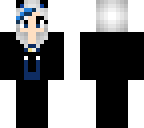 newimproved tardisblue