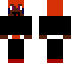 nickisminecraft