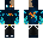 nicolas6000_hd