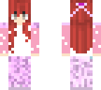 nicole's pjs