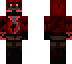nightmare foxy