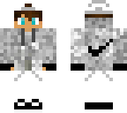 nike projak skin v2