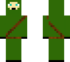 ninja 2