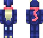 ninja