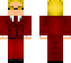 nitemarephoenix1